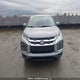 JA4AJVAW4PU602382 2023 Mitsubishi Rvr Se/Sel/Le/Gt auction photo thumbnail 12