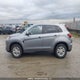 JA4AJVAW4PU602382 2023 Mitsubishi Rvr Se/Sel/Le/Gt auction photo thumbnail 14