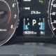 JA4AJVAW4PU602382 2023 Mitsubishi Rvr Se/Sel/Le/Gt auction photo thumbnail 15