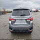 JA4AJVAW4PU602382 2023 Mitsubishi Rvr Se/Sel/Le/Gt auction photo thumbnail 16