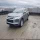 JA4AJVAW4PU602382 2023 Mitsubishi Rvr Se/Sel/Le/Gt auction photo thumbnail 2