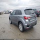 JA4AJVAW4PU602382 2023 Mitsubishi Rvr Se/Sel/Le/Gt auction photo thumbnail 3