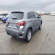 JA4AJVAW4PU602382 2023 Mitsubishi Rvr Se/Sel/Le/Gt auction photo thumbnail 4