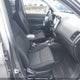 JA4AJVAW4PU602382 2023 Mitsubishi Rvr Se/Sel/Le/Gt auction photo thumbnail 5