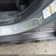 JA4AJVAW4PU602382 2023 Mitsubishi Rvr Se/Sel/Le/Gt auction photo thumbnail 6