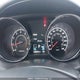 JA4AJVAW4PU602382 2023 Mitsubishi Rvr Se/Sel/Le/Gt auction photo thumbnail 7