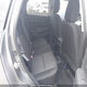 JA4AJVAW4PU602382 2023 Mitsubishi Rvr Se/Sel/Le/Gt auction photo thumbnail 8