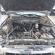 1FMCU0D71AKC87441 2010 Ford Escape Xlt auction photo thumbnail 10
