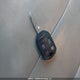 1FMCU0D71AKC87441 2010 Ford Escape Xlt auction photo thumbnail 11