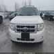 1FMCU0D71AKC87441 2010 Ford Escape Xlt auction photo thumbnail 12