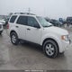 1FMCU0D71AKC87441 2010 Ford Escape Xlt auction photo thumbnail 13