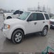 1FMCU0D71AKC87441 2010 Ford Escape Xlt auction photo thumbnail 14