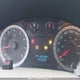 1FMCU0D71AKC87441 2010 Ford Escape Xlt auction photo thumbnail 15