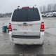 1FMCU0D71AKC87441 2010 Ford Escape Xlt auction photo thumbnail 16