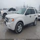 1FMCU0D71AKC87441 2010 Ford Escape Xlt auction photo thumbnail 2