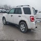 1FMCU0D71AKC87441 2010 Ford Escape Xlt auction photo thumbnail 3
