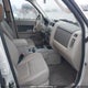 1FMCU0D71AKC87441 2010 Ford Escape Xlt auction photo thumbnail 5