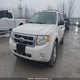 1FMCU0D71AKC87441 2010 Ford Escape Xlt auction photo thumbnail 6