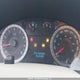 1FMCU0D71AKC87441 2010 Ford Escape Xlt auction photo thumbnail 7