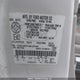 1FMCU0D71AKC87441 2010 Ford Escape Xlt auction photo thumbnail 9