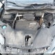 5FNYF6H90HB501815 2017 Honda Pilot auction photo thumbnail 10
