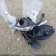 5FNYF6H90HB501815 2017 Honda Pilot auction photo thumbnail 12