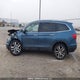 5FNYF6H90HB501815 2017 Honda Pilot auction photo thumbnail 15