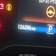 5FNYF6H90HB501815 2017 Honda Pilot auction photo thumbnail 16
