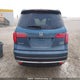 5FNYF6H90HB501815 2017 Honda Pilot auction photo thumbnail 17