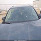 5FNYF6H90HB501815 2017 Honda Pilot auction photo thumbnail 18