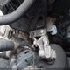 5FNYF6H90HB501815 2017 Honda Pilot auction photo thumbnail 21