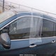 5FNYF6H90HB501815 2017 Honda Pilot auction photo thumbnail 22