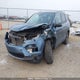 5FNYF6H90HB501815 2017 Honda Pilot auction photo thumbnail 2