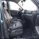 5FNYF6H90HB501815 2017 Honda Pilot auction photo thumbnail 5