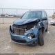 5FNYF6H90HB501815 2017 Honda Pilot auction photo thumbnail 6
