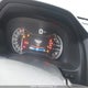 5FNYF6H90HB501815 2017 Honda Pilot auction photo thumbnail 7