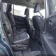 5FNYF6H90HB501815 2017 Honda Pilot auction photo thumbnail 8