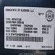 5FNYF6H90HB501815 2017 Honda Pilot auction photo thumbnail 9