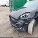 WP1AB2A52FLB63131 2015 Porsche Macan S auction photo thumbnail 10