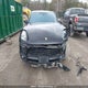 WP1AB2A52FLB63131 2015 Porsche Macan S auction photo thumbnail 13