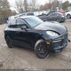 WP1AB2A52FLB63131 2015 Porsche Macan S auction photo thumbnail 14