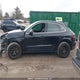WP1AB2A52FLB63131 2015 Porsche Macan S auction photo thumbnail 15