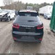 WP1AB2A52FLB63131 2015 Porsche Macan S auction photo thumbnail 17