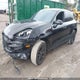 WP1AB2A52FLB63131 2015 Porsche Macan S auction photo thumbnail 2