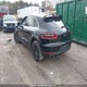 WP1AB2A52FLB63131 2015 Porsche Macan S auction photo thumbnail 3