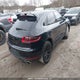WP1AB2A52FLB63131 2015 Porsche Macan S auction photo thumbnail 4