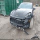 WP1AB2A52FLB63131 2015 Porsche Macan S auction photo thumbnail 6