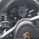 WP1AB2A52FLB63131 2015 Porsche Macan S auction photo thumbnail 7