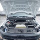 1FTFW3L85SKE49127 2025 Ford F150 Xlt auction photo thumbnail 10