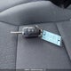 1FTFW3L85SKE49127 2025 Ford F150 Xlt auction photo thumbnail 11